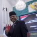 Menkeu pastikan defisit APBN dikelola sesuai UU di bawah 3 persen