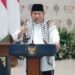 Prabowo: Dua tahun pemerintahan capai berbagai keberhasilan