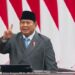 Banyak BUMN Rugi Jadi Untung, Prabowo Targetkan Dividen Danantara Rp 200 T