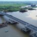 Tol Palembang-Betung Ditargetkan Operasi Kuartal I 2027