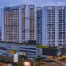 ADCP Buka Suara soal Gugatan PKPU Proyek Adhi City Sentul