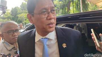 Purbaya Siapkan=”” Rp=”” 40 T=”” Bayar=”” Utang=”” Kopdes=”” ke=”” Bank=”” BUMN, Jamin=”” Tak=”” Macet