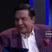 Ram Jethmal Punjabi Borong Saham RAAM 918.300 Lembar