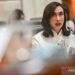 Kemenpar apresiasi hotel dan resor Indonesia masuk daftar Michelin