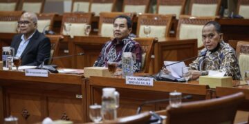 RUU Perampasan Aset: Mengapa penting untuk berantas korupsi?