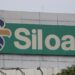 Siloam Mau Caplok 14 Perusahaan Pemilik Aset RS, Senilai Rp 6,9 T