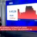 Video: Houthi Serang Riyadh, IHSG Melemah-Rupiah Anjlok Rp 17.800/USD