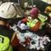Sampah Kini 'Disulap' Jadi Bensin dan Solar