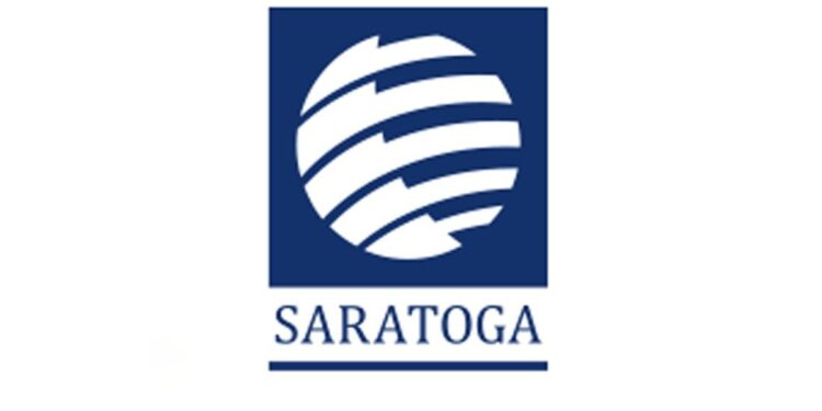 Konglomerat Ini Kepergok Borong 1,3 Juta Saham SRTG di Harga Rp1.785