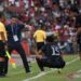 Persita Tangerang berupaya jaga tren positif saat bersua PSM Makassar