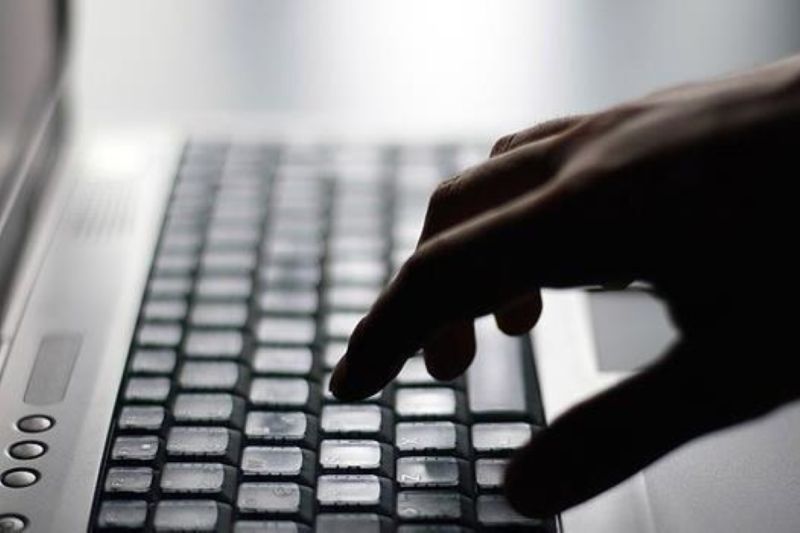 Pengamat nilai UU Spionase perlu untuk antisipasi ancaman asing siber