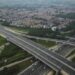 Balai Pengelolaan Dana Pengembangan Jalan Tol Dibentuk, Ini Fungsinya