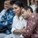 Populer, vonis Nadiem dipangkas hingga isu Pertalite Rp13.500