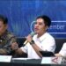Kemenkes buat playbook lawan hoaks kesehatan yang kian masif