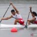 Herlin bidik tiket Olimpiade usai raih perunggu Asian Games