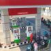 Pertamina Sebut Kondisi Antrean BBM di Makassar Sudah Kondusif