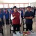 Gus Ipul dialog dengan siswa dan orang tua SRT di Ngawi