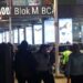 MRT Jakarta Bakal 'Sulap' Kawasan Blok M, Ini Bocorannya