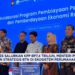 Menteri KKP Apresiasi Peran Strategis BTN di Ekosistem Perumahan