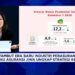Video: PR Asuransi: Inflasi Medis – Porsi Asuransi Kesehatan Rendah