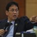 Purbaya Terjunkan Anak Buah Awasi Ketat Dapur MBG