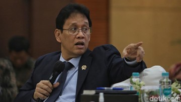 Muncul Isu Gaji ASN Dipindah ke Bank BUMN, Purbaya Buka Suara