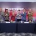 Jaga Pertumbuhan, Telkom Genjot Bisnis Infrastruktur Digital