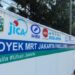 Jakarta Bakal Banyak Kawasan Berbasis TOD, Ini Lokasinya