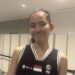 Dewa Ayu bidik semifinal dengan maksimalkan peluang di laga berikutnya