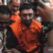 Korupsi ATR/BPN, KPK tidak fokus pada latar belakang politik Fahd Arafiq