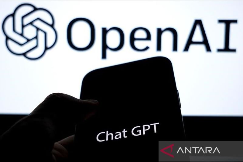 Apple beberkan bukti pencurian rahasia dagang oleh mantan karyawan
