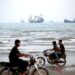 Prancis harapkan peran India di Selat Hormuz, sambut mediasi Pakistan