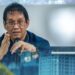 Purbaya Buka-bukaan Utang Whoosh: Cicilan Rp 1 T, Tenor 80 Tahun