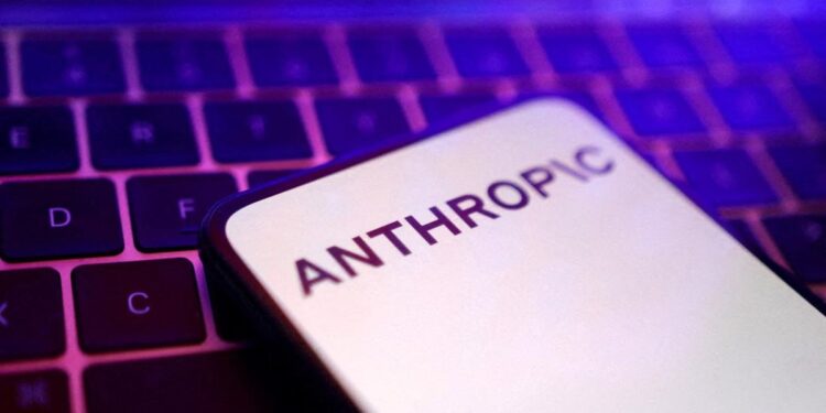 Ada Peringatan Bahaya AI, Rencana IPO Anthropic Mundur