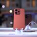 Vivo V80 bakal hadir dengan baterai 7.200 mAh dan fitur fotografi AI