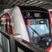 LRT Jakarta Tembus Manggarai, Konektivitas Transportasi Makin Terhubung