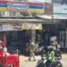 Mau Punya Indomaret Sendiri? Siapkan Modal Minimal Segini