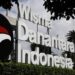 Danantara Mau Genggam 40% Saham Bursa Efek!