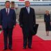 5 Fakta=”” Pertemuan=”” Donald=”” Trump=”” dan=”” Xi=”” Jinping, Ada=”” Gencatan=”” Perang=”” Dagang