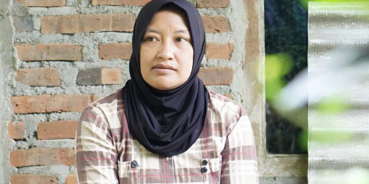 Relawan SPPG di Kulon Progo dapat penghasilan tetap berkat MBG