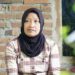 Relawan SPPG di Kulon Progo dapat penghasilan tetap berkat MBG