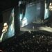 Avenged Sevenfold ingin manggung di Indonesia selain Jakarta