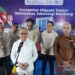 Politik kemarin, kasus Jeju hingga perlindungan ojol