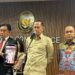 Bappisus sebut ada dua agenda utama benahi persoalan Lapas