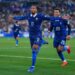 Michael Olise pimpin Prancis gilas Belgia 4-1