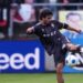 Nathan Tjoe-A-On main 81 menit, Willem II kalah 1-3 di markas Utrecht