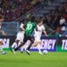 Jay Idzes masih absen, Sassuolo tahan imbang AC Milan 1-1