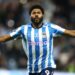 Coventry keluar dari zona degradasi setelah menang 4-1 atas Newcastle