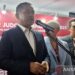 Maruli tetapkan kepengurusan Judo Indonesia periode 2026-2030