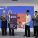 Kemenag dan British Council tingkatkan kapasitas 6 ribu guru madrasah